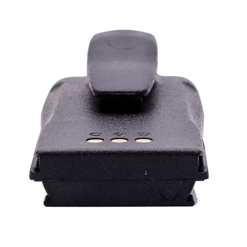 NNTN4970A NNTN4497CR NNTN4970 1800mAh Lion Battery For Motorola GP3688 GP3188 CP040 CP140 CP200 EP450 DEP450 Xir P3688 Radio