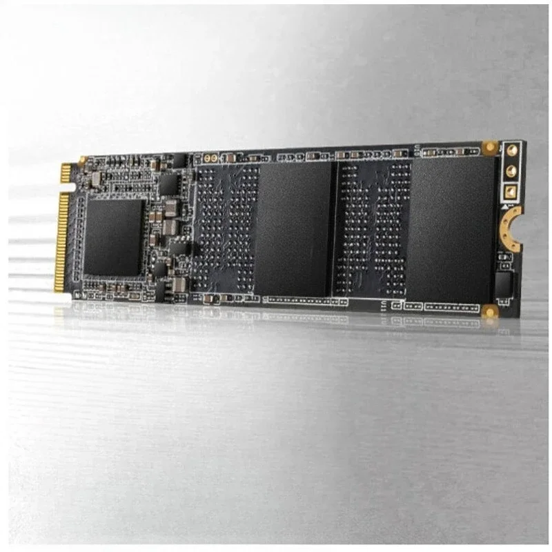 

256G/512G/1TB SSD for PCIe3.0