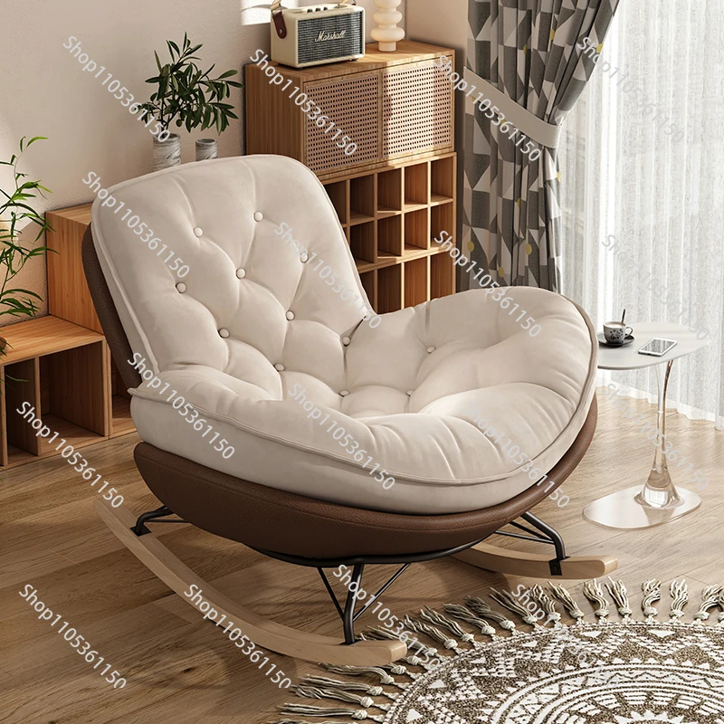 Compressed Armchair Sofas Furniture De Salon For Living Room Foldable No-wash Tech Fabric Divano Muebles Modern Foldable Cotto