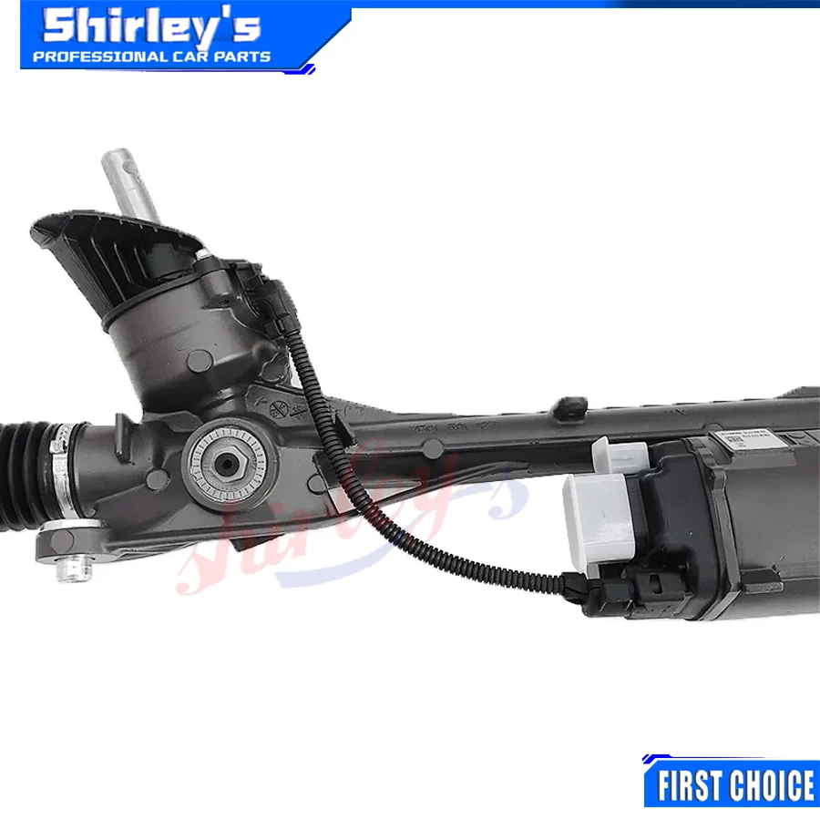 

Стойка гидроусилителя руля для VW Golf e-Golf/AUDI A3 5Q1423055C 5Q1423051AA 5Q1423055 5Q1423055A 5Q1423055G 5Q1423055GX 5Q1423055M