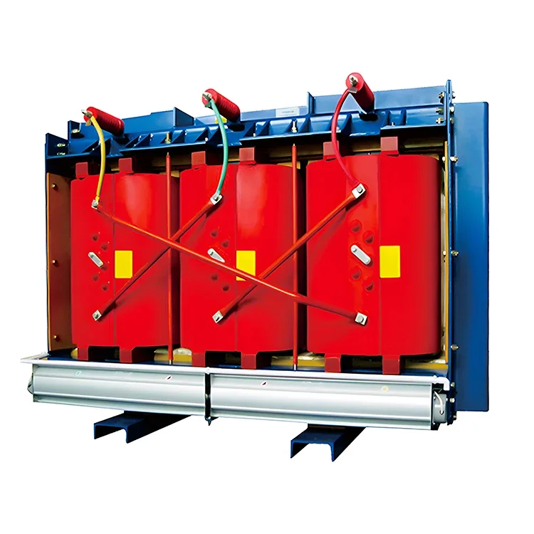 2.5kva to 100KVA three phase dry type power control Transformers