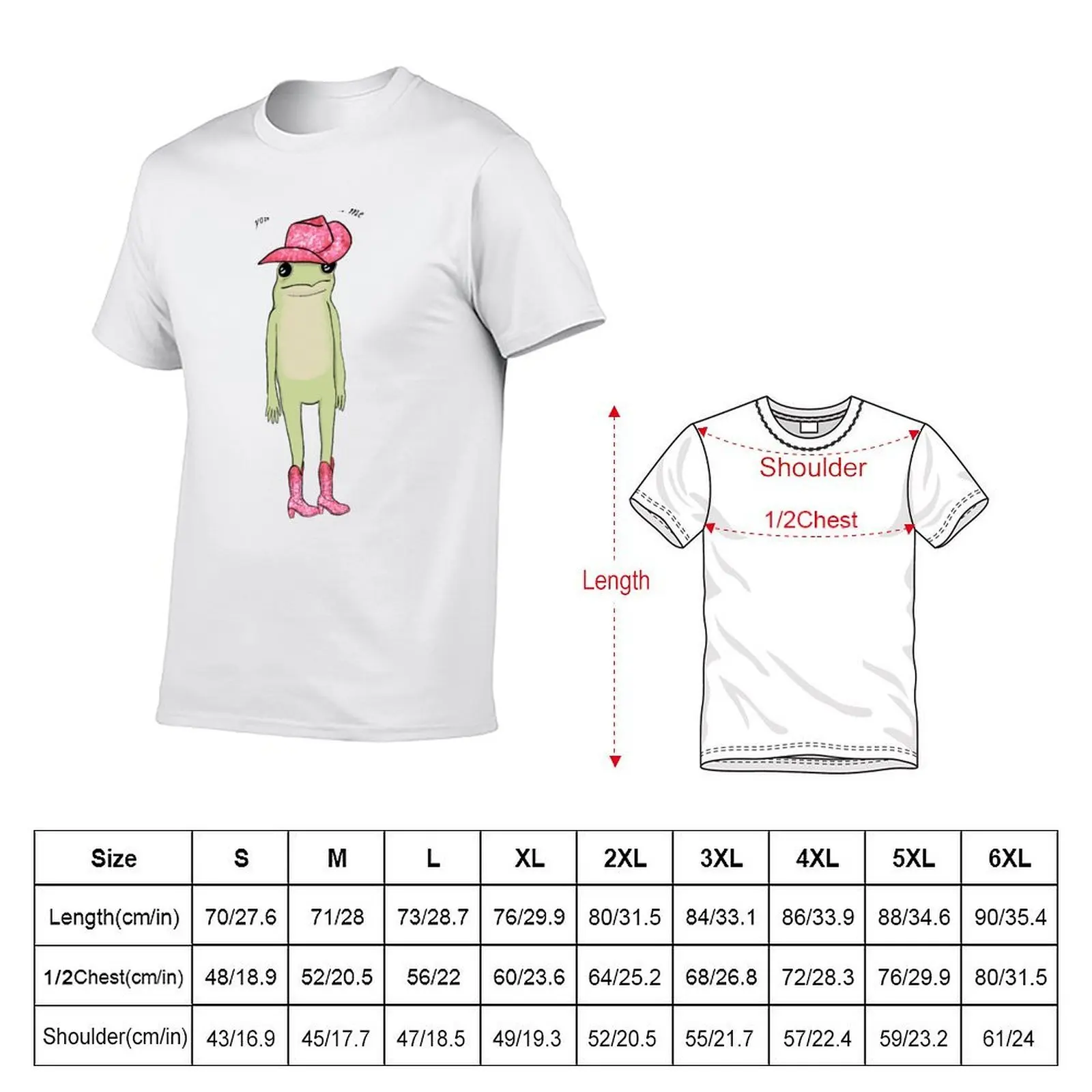 you_re a cowboy like me T-Shirt valentines clothes Funny t-shirt mens designer clothes