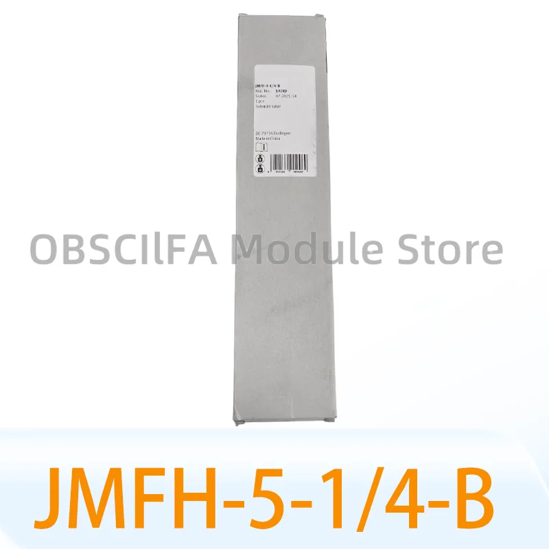 Brand New 6ES7288-5…