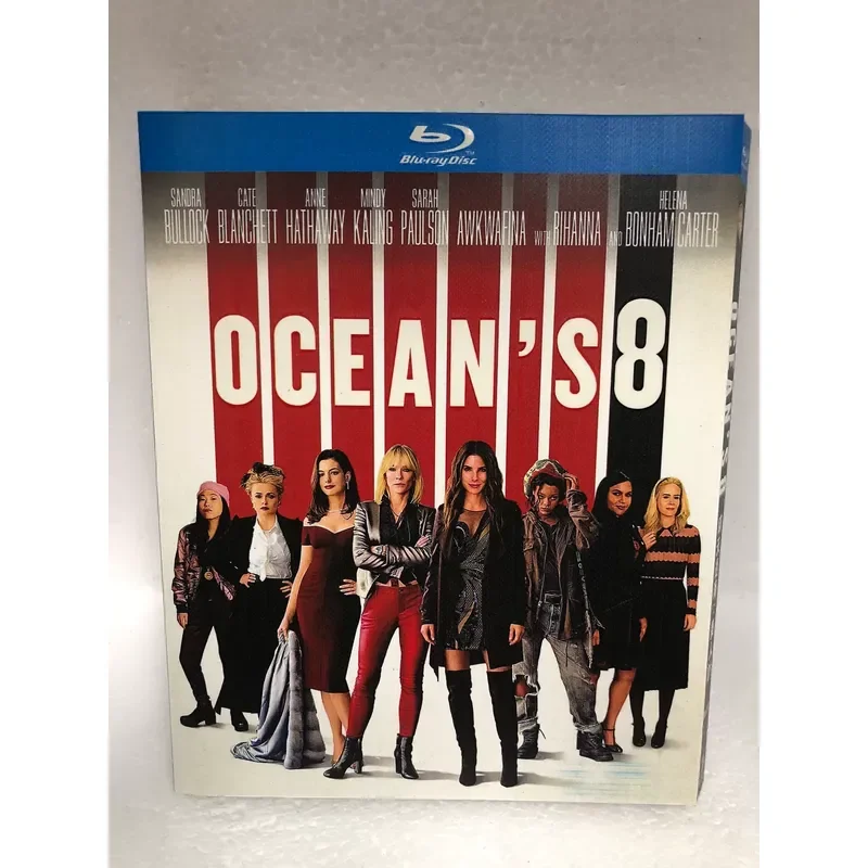 New Blu-ray Disc Hidden from the Sky Beauty Plan Movie