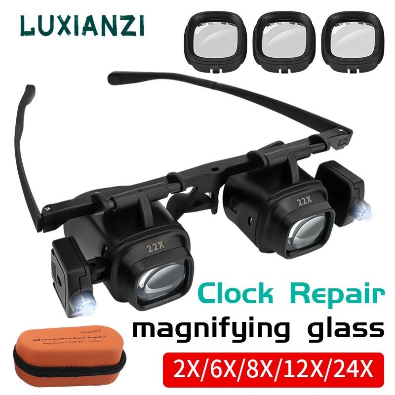 yZ[zLuxianzi-LEDCgwbhohtg勾Adqnڗpg勾AvCc[AO\ȃYA[y