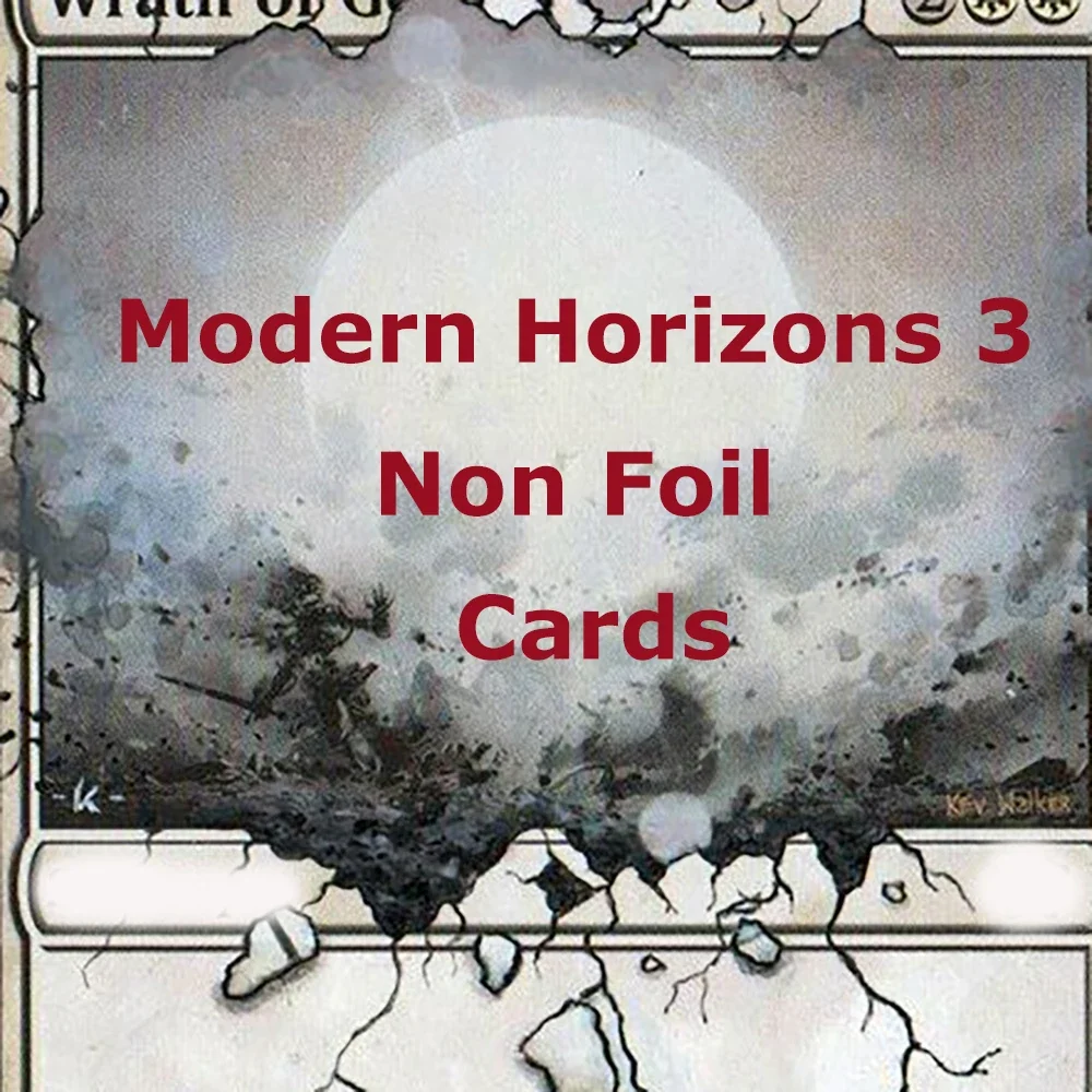 Custom Proxy Non Foil Cards for Home Entertainment MH3 Nethergoyf Ocelot PrideTamiyo, Inquisitive Student Sorin of House Markov