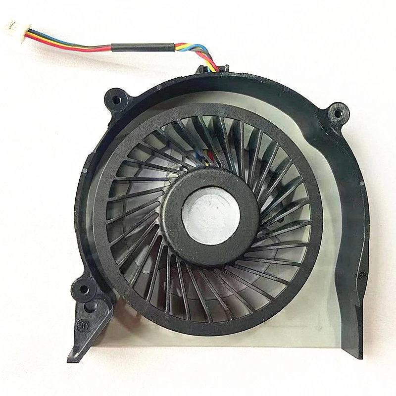 ... for SONY VPC EL EH VPCEH-111T SVE15 notebook fan...