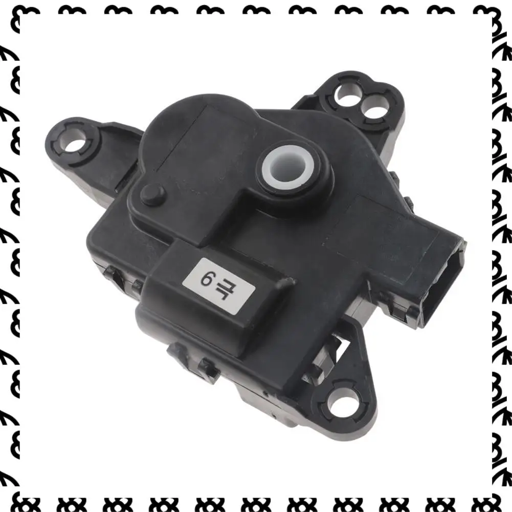 

A07I 971591H150 автомобильный привод переключателя температуры для HYUNDAI ELANTRA SONATA для KIA FORTE FORTE5 OPTIMA SORENTO CADENZA SEDONA Pa