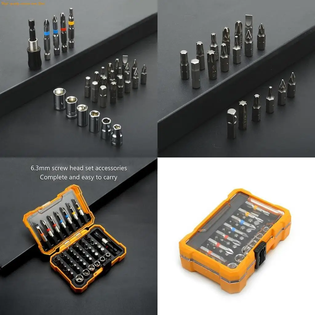 versatil-brocas-chave-fenda-203f-50-pecas-perfeito-para-manutencao-automotiva-reparos-eletronicos-fixacao