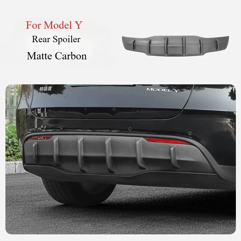 For Model Y-3