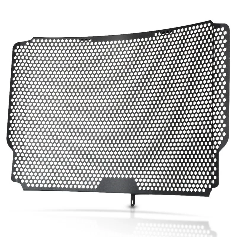 สำหรับซูซูกิ GSX-S950 GSX-S1000 แผงกันรังสีหม้อน้ำ ฝาครอบป้องกัน GSX-S1000F GSX-S1000GT GSX-S1000GX GSX-S1000GX+ 2015 - 2026