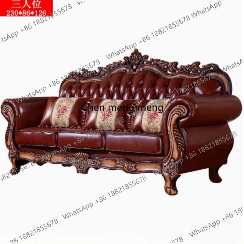 

Luxury Room Decor Living Room Sofas Mid Century Love Seat Patio Recliner Outdoor Sofa Lazy Cheap Divano Lounge Suite Furniture