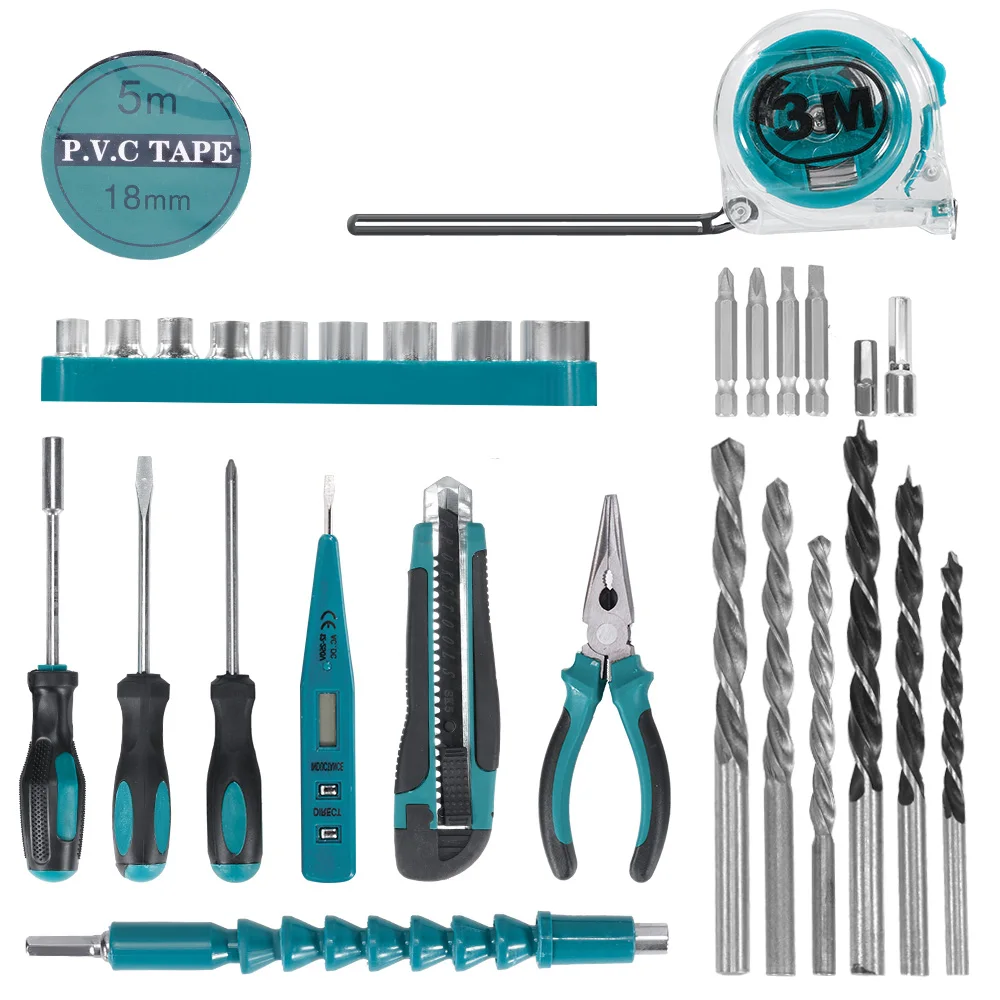 NEWBENY 80N.M 25 + 3 Drehmoment Bürstenlosen Bohrmaschine 3IN1 Akkuschrauber Holzbearbeitung Power Tool Für Makita 18V Batterie pin – Detail 15
