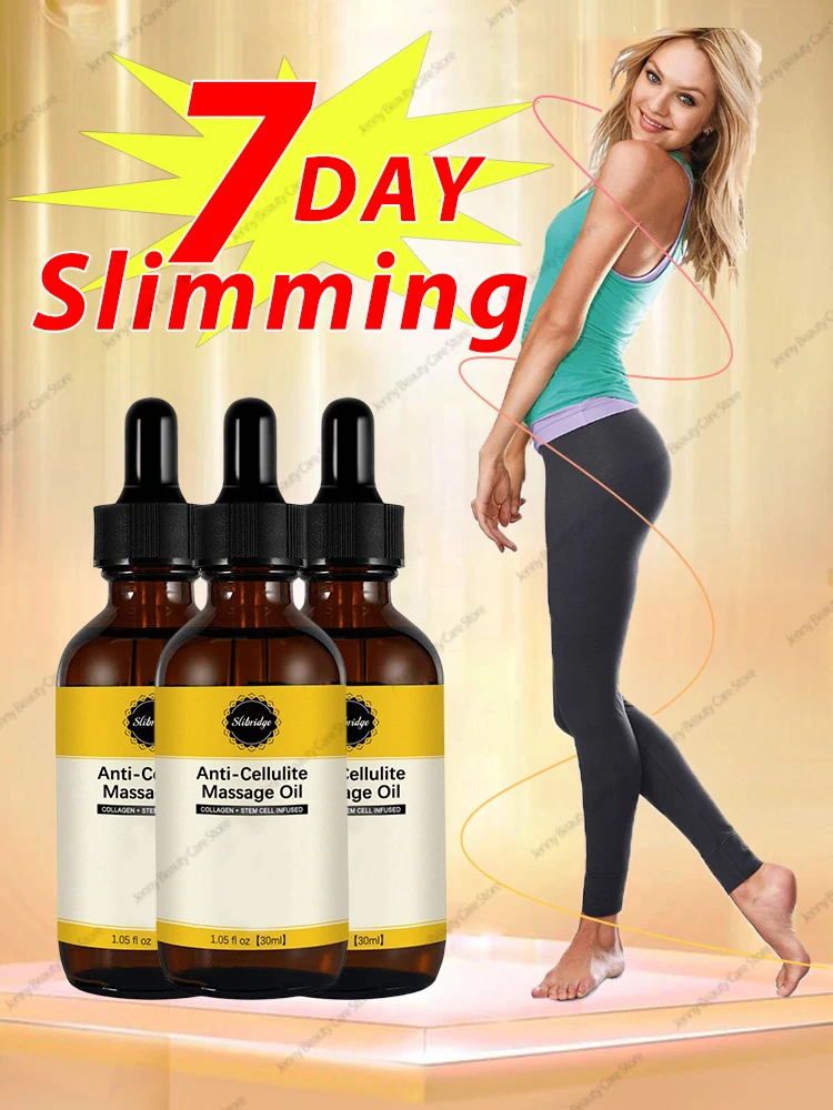 

Fast Belly Slimming Fat Burning Belly Lose