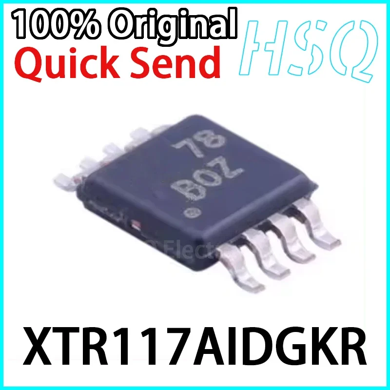 1PCS New Original X…