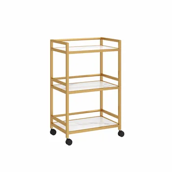 豪華な美容院のカート,サロンとリビングルームの家具,マニキュア補助,ホテル