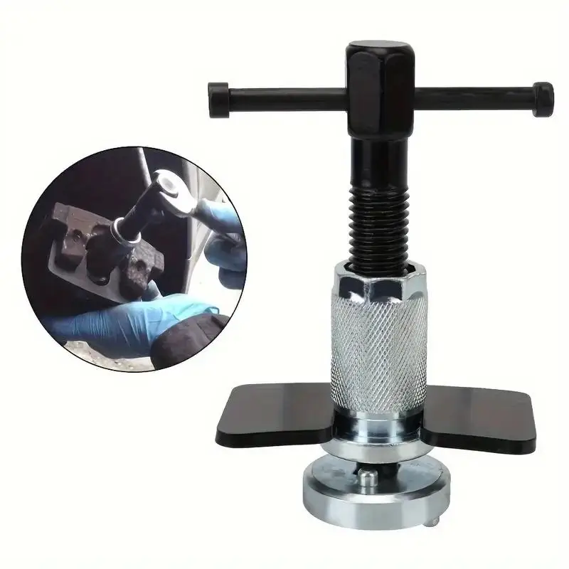 Thumbnail 2 - #22 Best Car Disassembly Kit to Buy In 2026