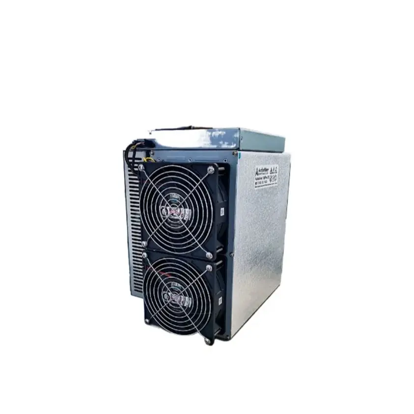 아발론마이너 1166 프로 PSU BTC 채굴 기계 포함 asic 채굴기, M20S M21S Antminer S19 S17 T17 보다 경제적인, 75-78T ± 10% 3400W