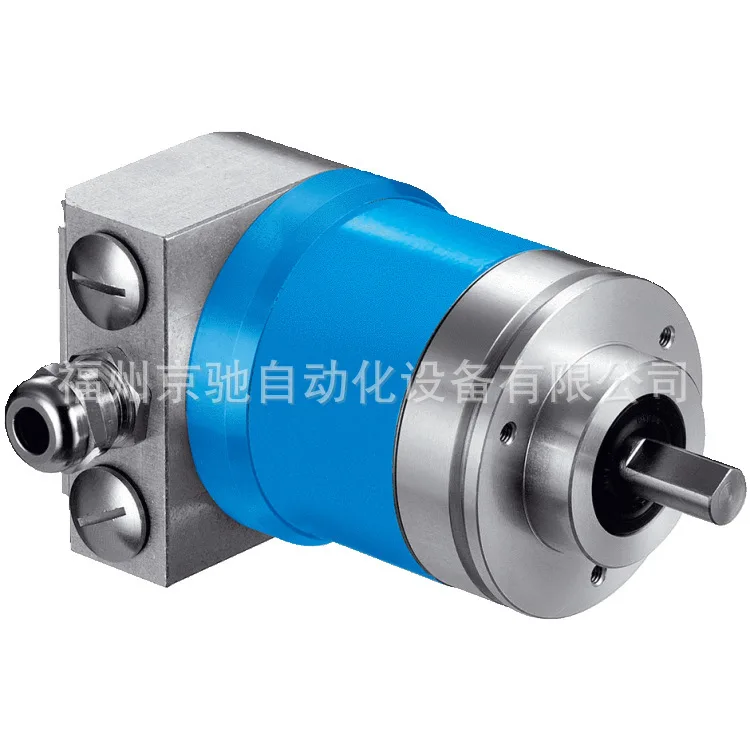 2025 Spot BEF-2SMGEAKU4 BEF-SLG-SET2 BEF-MW-SKX36 دعامة تثبيت، ملحقات