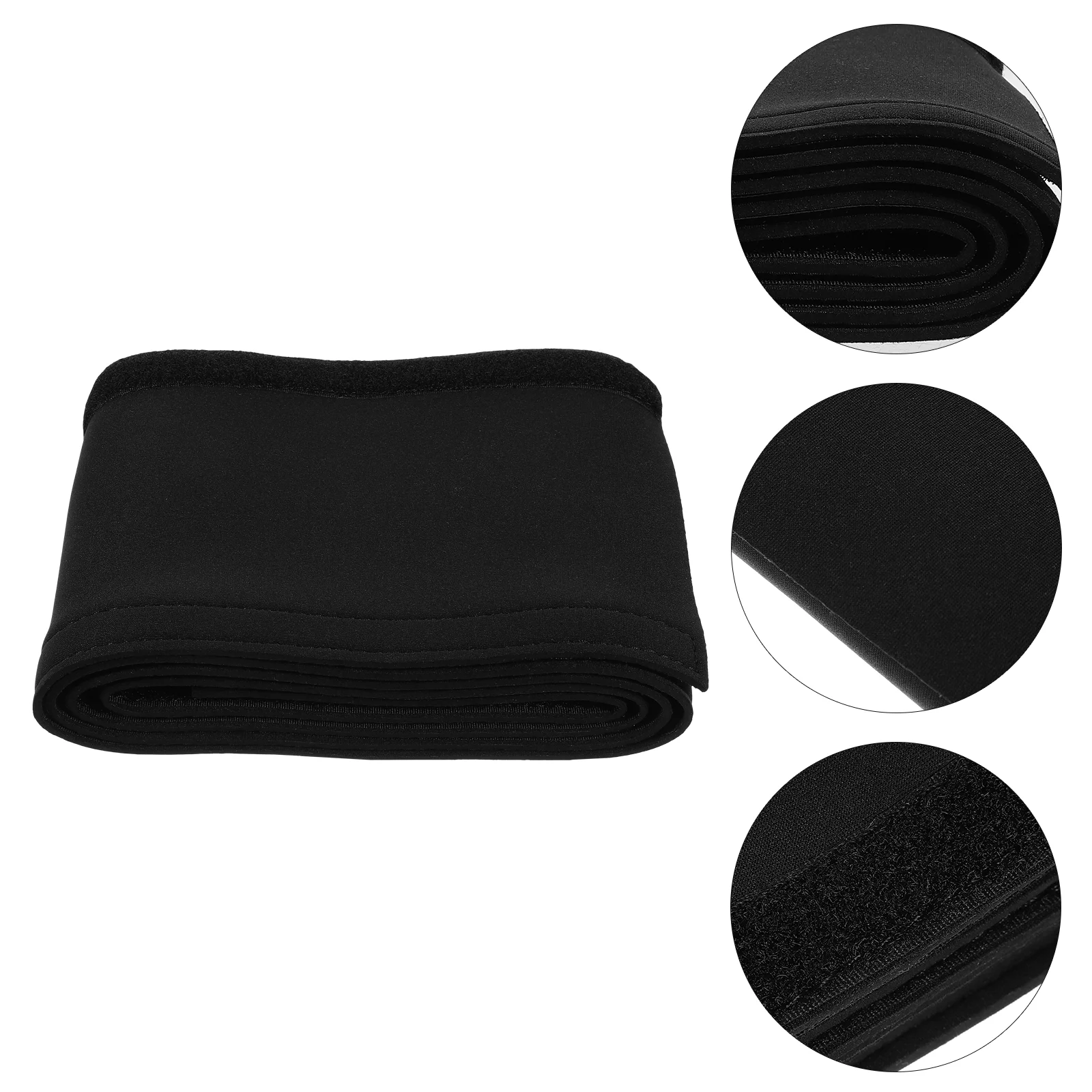 

Phone Wire Protector Organizers for Cords Trolling Motor Sleeve