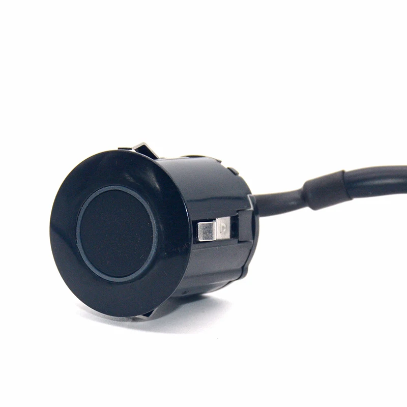 3603120-M16 PDC Датчик парковки радар с проводом цвет черный для Chery