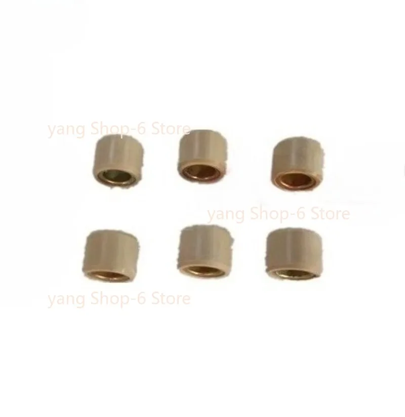 for Peugeot motorcycle QP150 water-cooled air-cooled Django SF4 SF3 SpeedFight drive disk moving bead