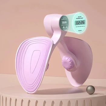 Pelvic Floor Trainer 7
