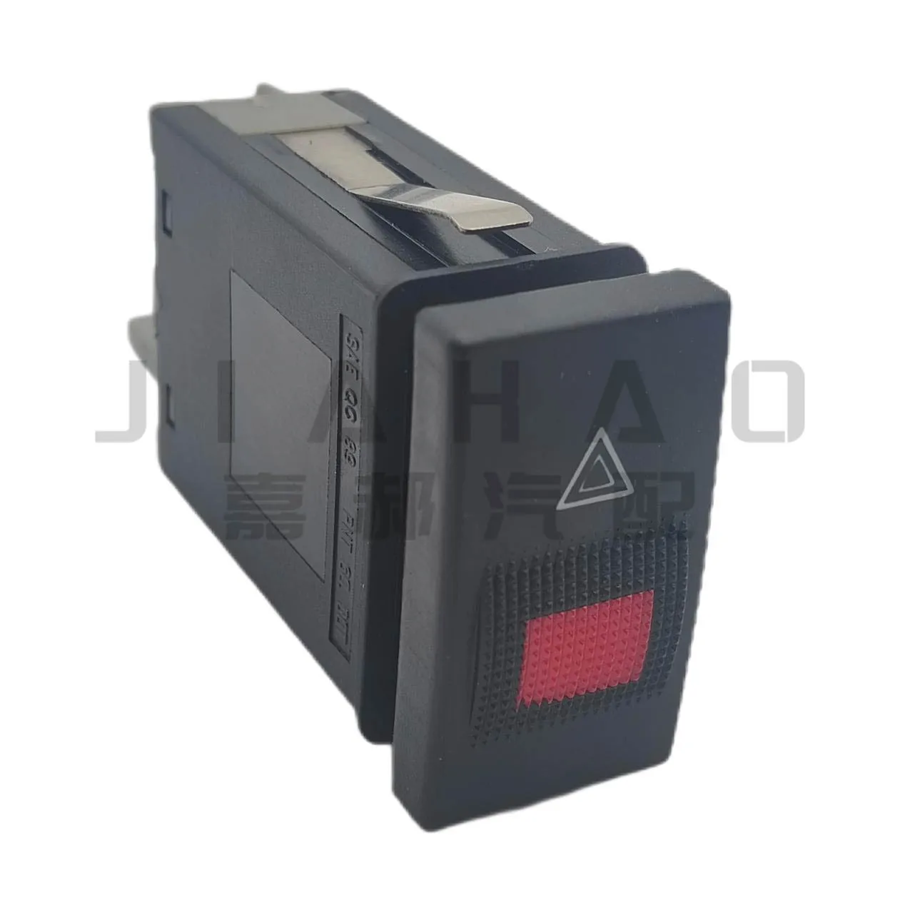 

jyw3 for 8D0 941 509D 8D0 941 509E Auto spare parts alarm switch Audi