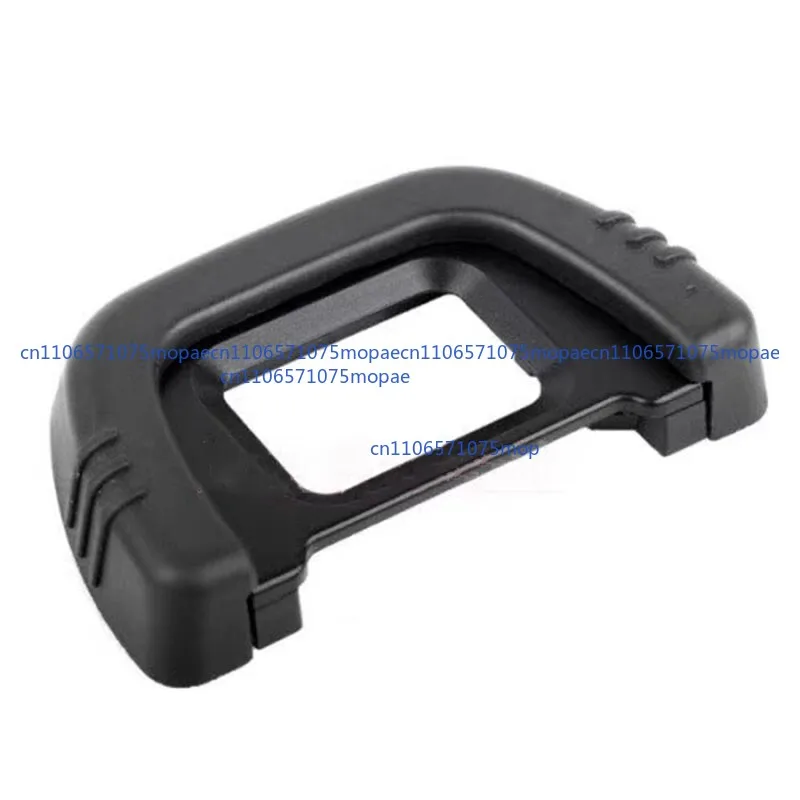 5pcs for Nikon D7000 D80 D90 D600 D610 D750 SLR Camera Eye Mask Viewfinder