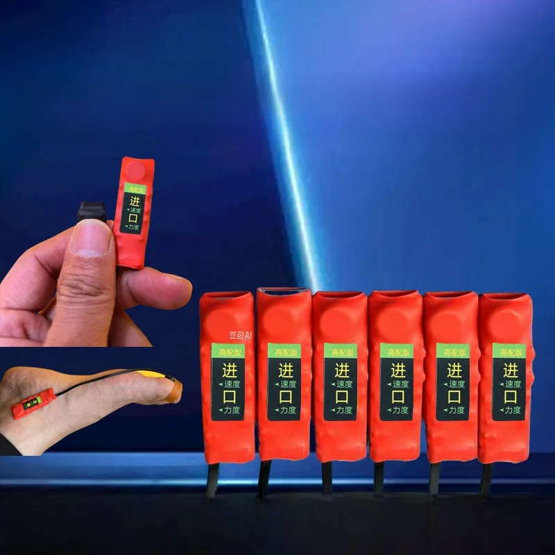 semelles-vibrantes-silencieuses-a-commande-au-pied-avec-capteur-de-vibration-mutuelle-rappel-de-direction-double-sens-et-oscillation-ponctuelle-paire