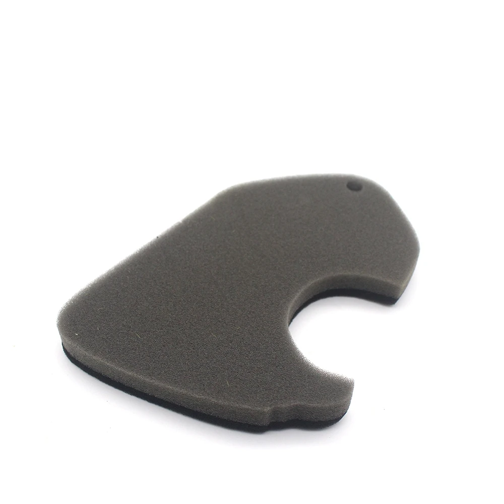 Scooter Air Filter Sponge for Honda Dio AF18 Tact AF24 50Cc 17205-GWO-000 17205GAM690 image 5