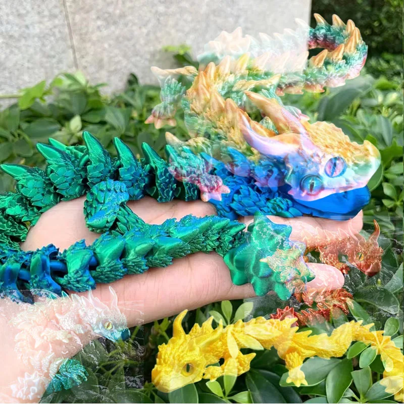 Волшебный-дракон-с-3d-принтом-подвижный-шарнир-игрушка-непоседа-вращающийся-шарнирный-офисный-настольный-орнамент-игрушка-для-взрослых-и-детей-поделки-подарок-22-см