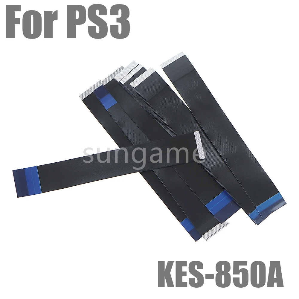 20Pcs Original Blac…