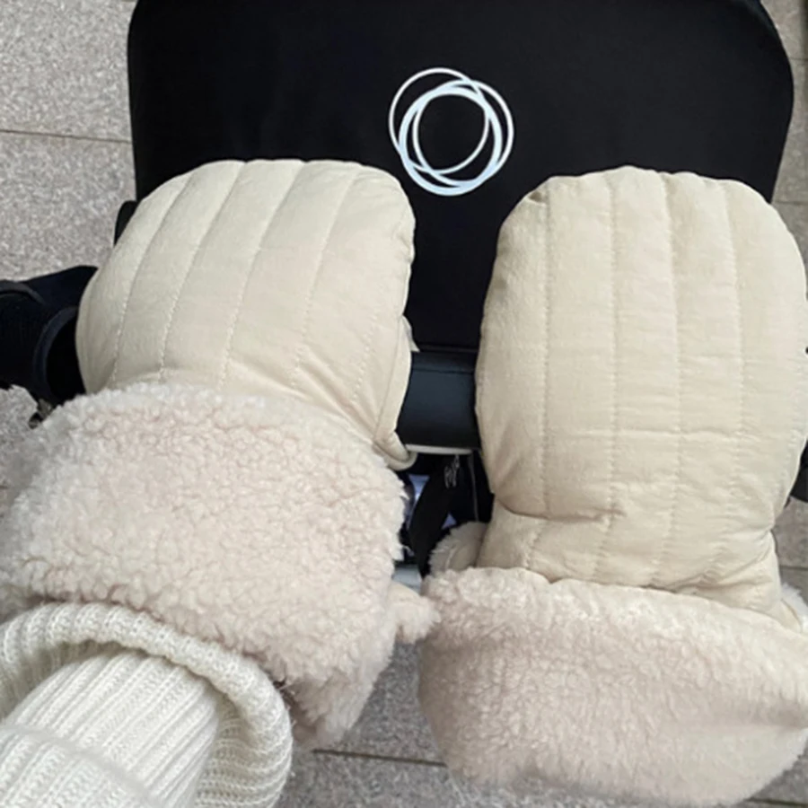 Thumbnail 3 - #46 Baby Gloves & Mittens List of Top Picks