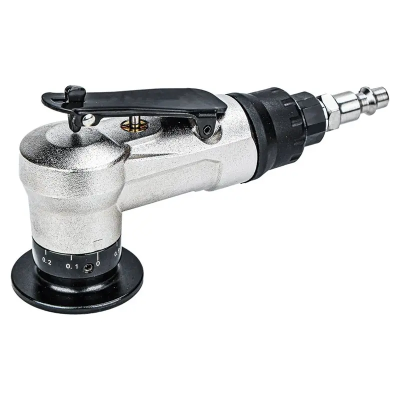 Utility Design Pneumatic Chamfering Tools Are Suitable For Metal, Deburring, And Beveling Tools, Handheld Chamfering Machines
