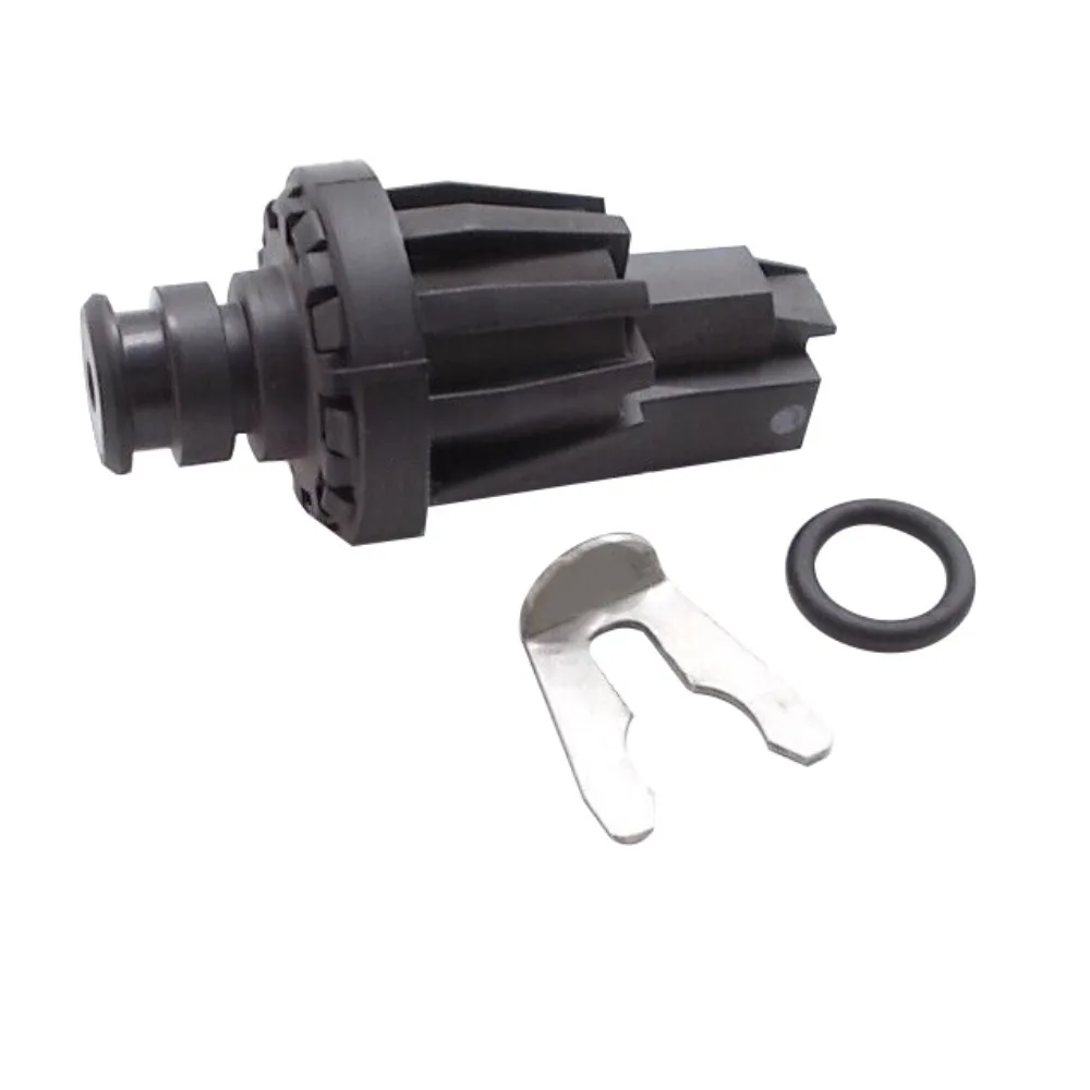 Water Pressure Sensor for Vaillant EcoTech plus 824 831 837 Compatible with 0020059717 253595 HVAC Equipment