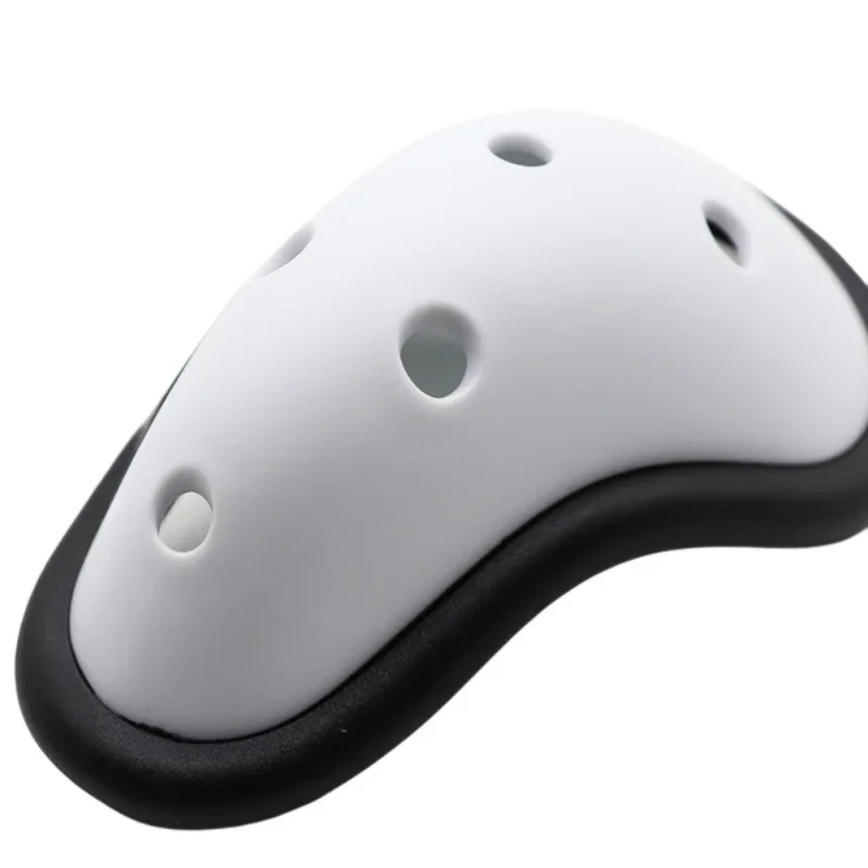 Thumbnail 4 - #10 Athletic Cups Ranking List in 2026