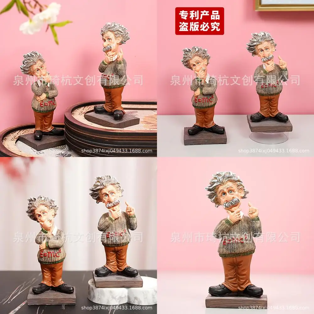 recien-llegado-estatuilla-de-cientifico-de-personaje-transfronterizo-para-dormitorio-estudio-sala-de-estar-pasillo-gabinete-oficina-decoracion-creativa