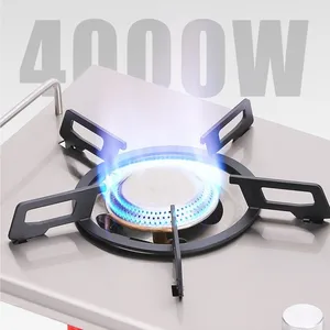 Gazdaki 6 büyük satış centelhador, no. 5