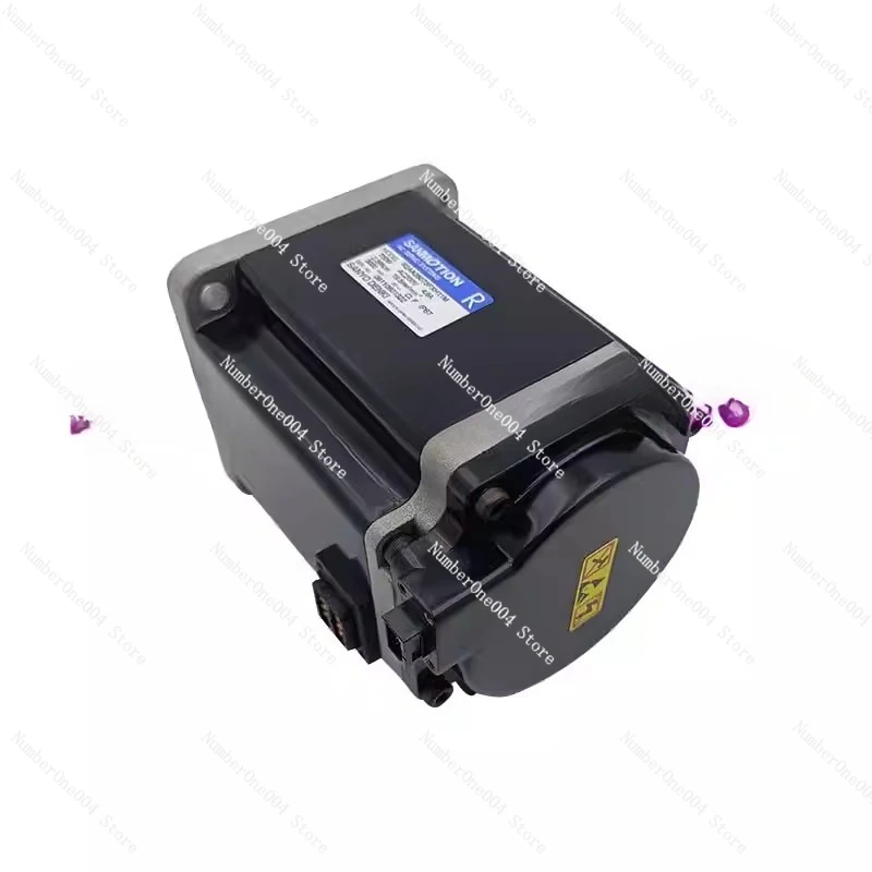 Elec-Tric R2Aa08075Fxh00/R2Aa08075Fxh11M/R2Aa08075Fxh00W/-image