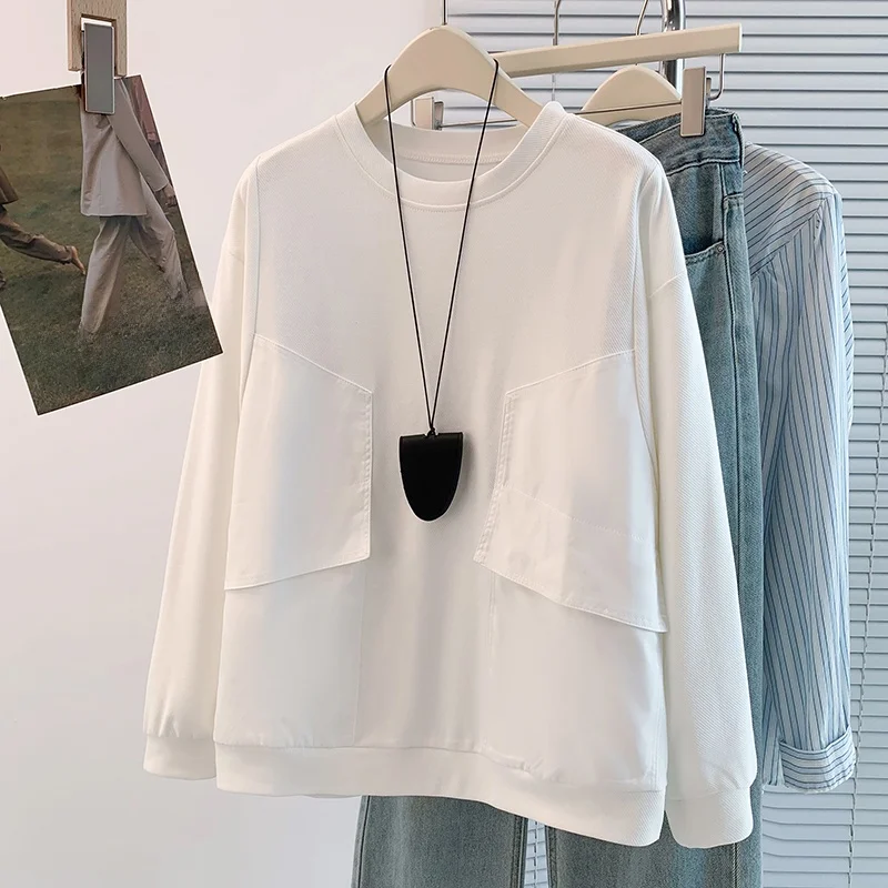 Autumn 2025 Plus Si… - image