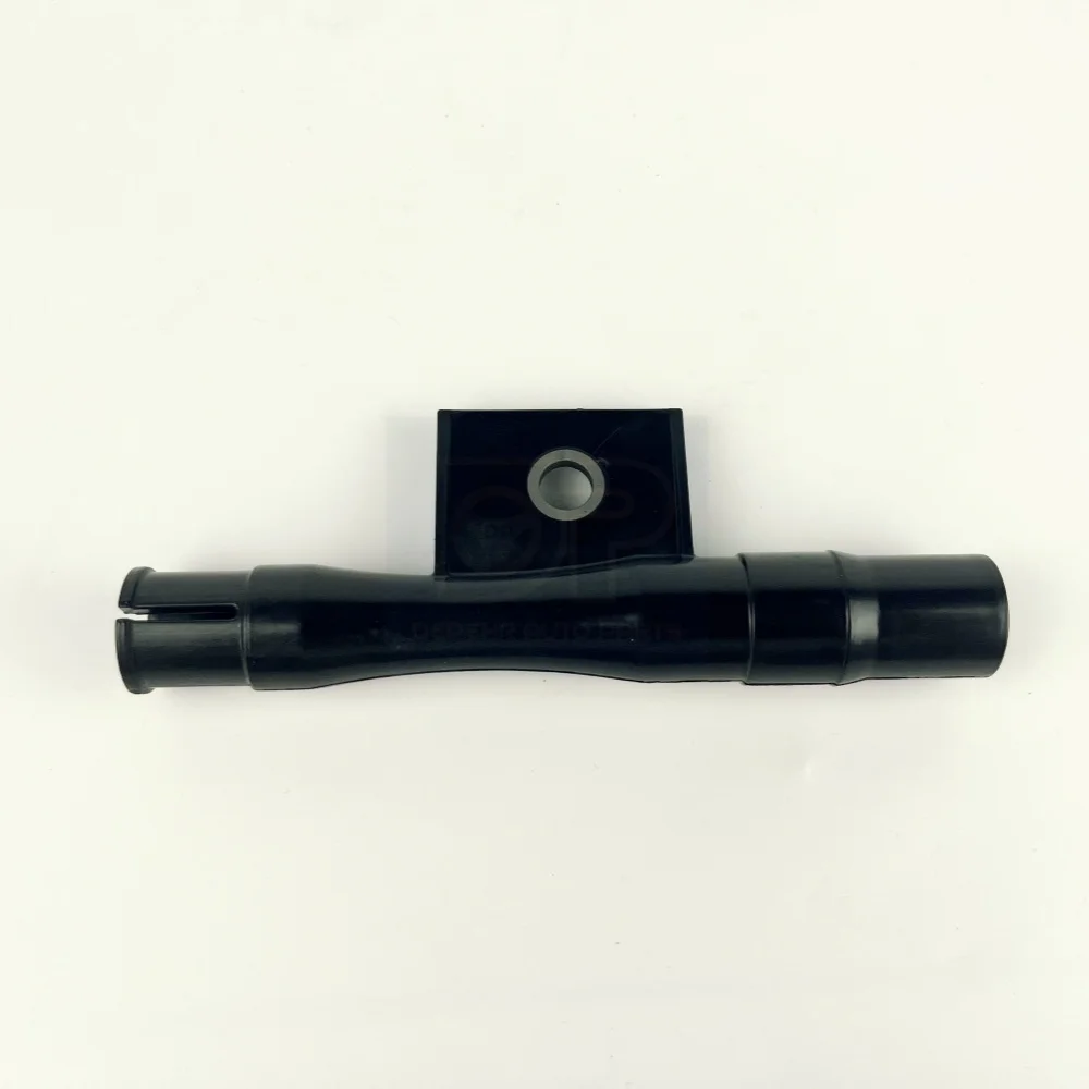 One Piece Truck Oil Dipstick Bracket OEM 1468683 2518429