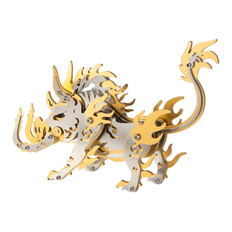 mokr-dang-kang-3d-metal-jigsaw-puzzle-handmade-toy-diy-assembly-model-kits-education-training-christmas-and-new-year-gift