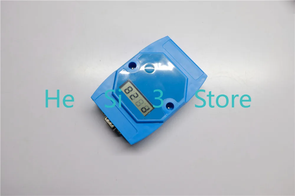 Wire cutting accessories Single board computer program transfer mobile box memory, single board computer program box