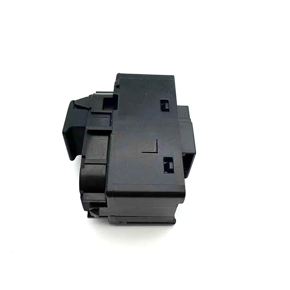 

Power Window Switch Front Passenger or Rear For Tesla Model 3 Model Y OE 1081038-02-F