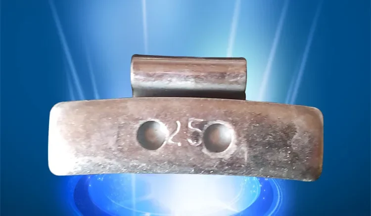 

Для запасных частей, аксессуары, противовес, балансирующие легковые диски (широкий рот), 25 г, железные гири (10) демонтаж