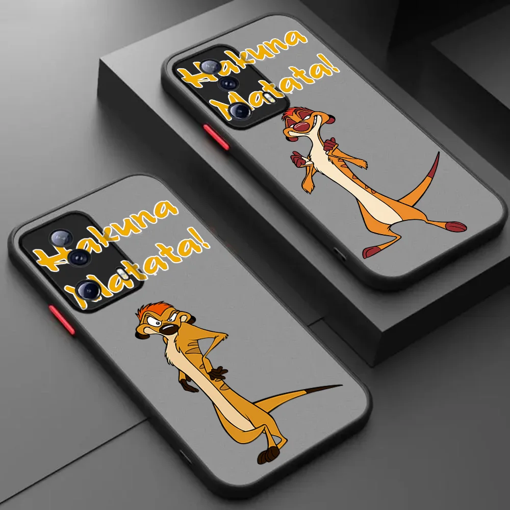 Phone Case For Xiao… - image