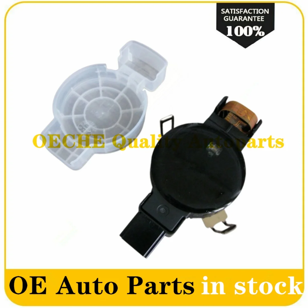 Rain Sensor Automatic Light Sensor For BMW 5Er F07 F10 F11 6Er F06 F13 7Er F01 F02 X3 F25 X4 F26 61356832977