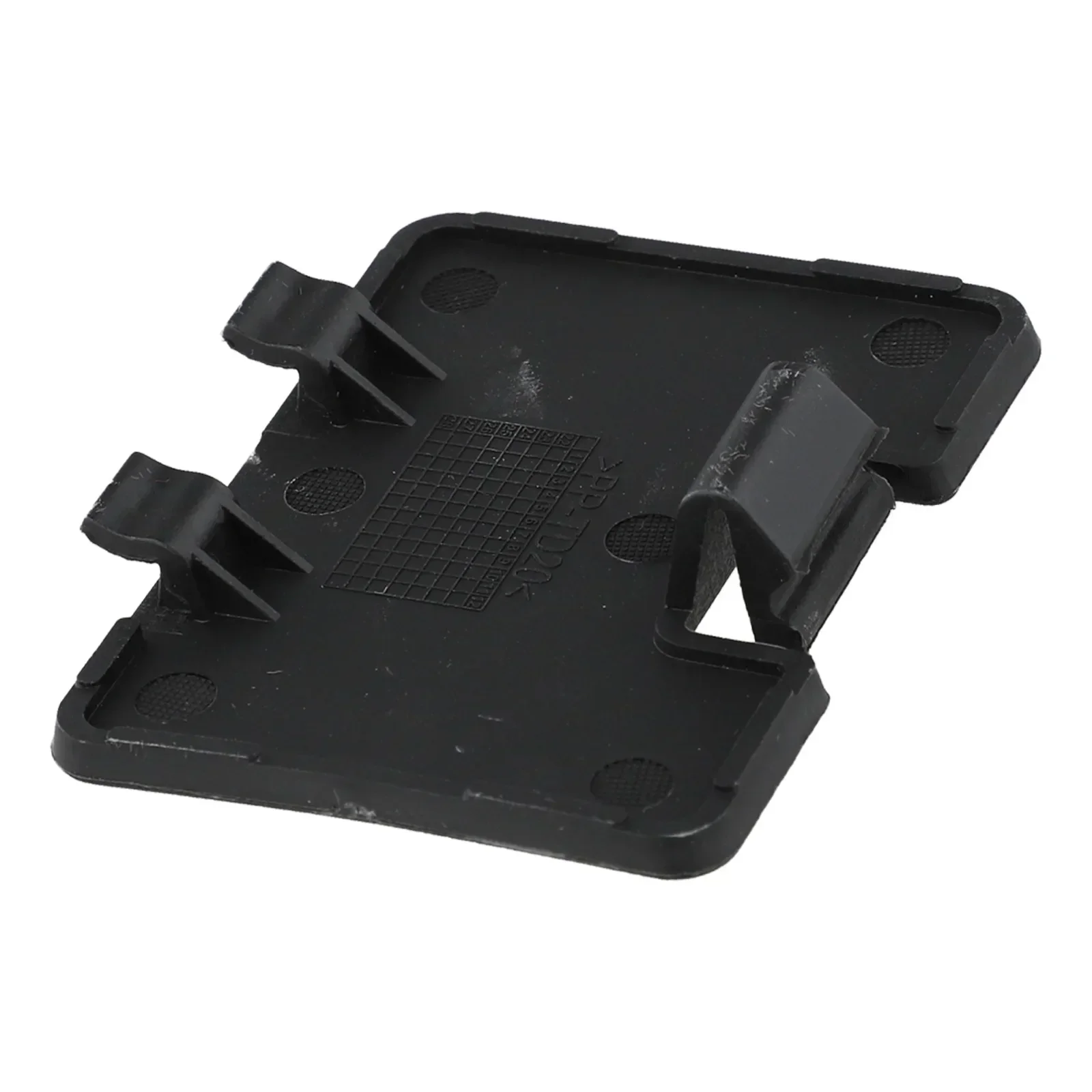 MN151907XB Liftgate Trim Cover Cap Replacement Part For Mitsubishi For Outlander 2014 2022 Including PHEV Variant
