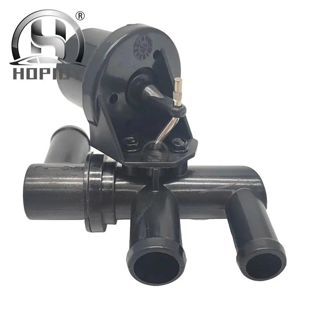 위한 12380318 14414089   GM 쉐보레 자동차 히터 밸브 히터 밸브